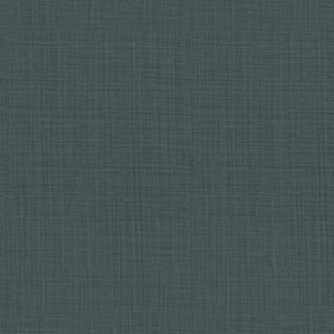 Z80057 Plain green textured vinyl Wallpaper