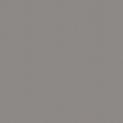 Z80060 Plain Gray textured vinyl Wallpaper