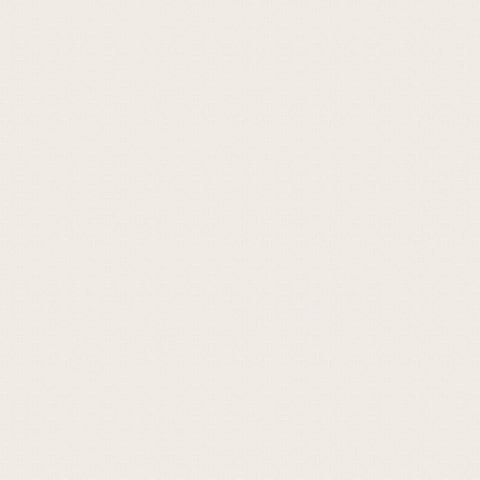 Z80061 Plain white textured vinyl Wallpaper