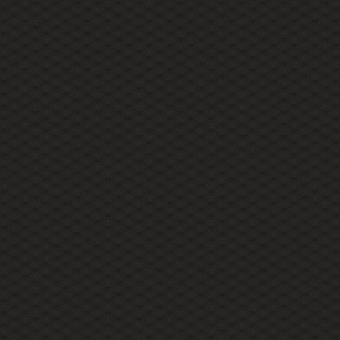 Z80062 Plain black textured vinyl Wallpaper