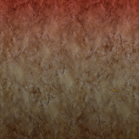 Z80072 Philipp Plein Plain Luxury Panel