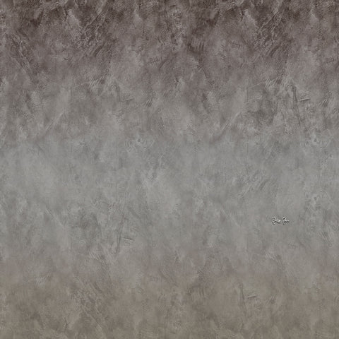 Z80074 Philipp Plein Plain Luxury Panel