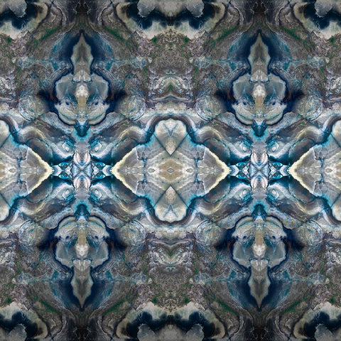 Z80076 Philipp Plein Plain Luxury Panel