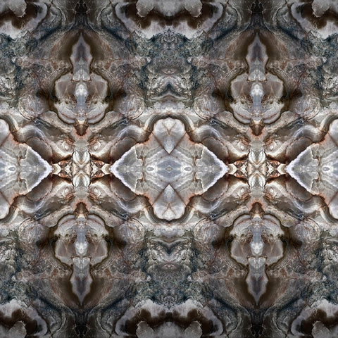 Z80078 Philipp Plein Plain Luxury Panel