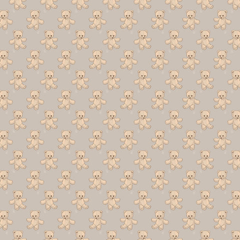 Z80092 Figured Brown Gray Black Panel