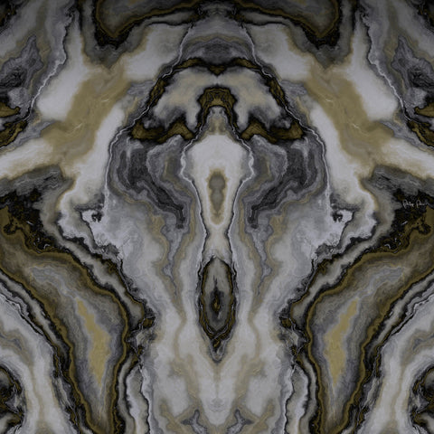 Z8085 Plain Black Brown Gold Silver Panel