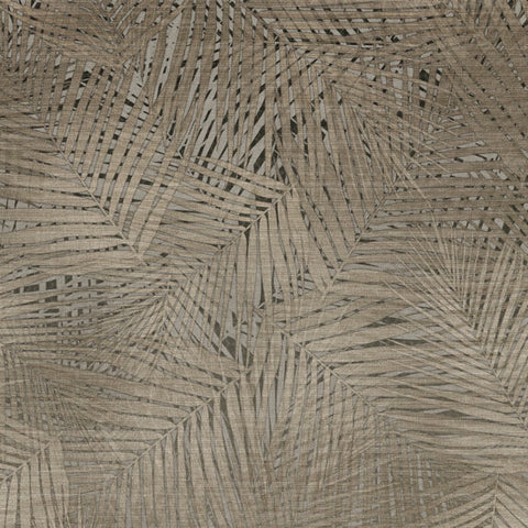 Z90065 Lamborghini Panel Wallpaper