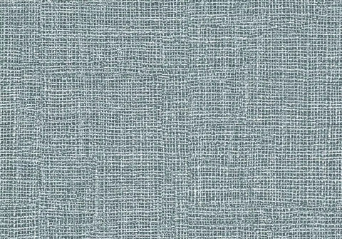 Z44912 Blue Gold plain Wallpaper