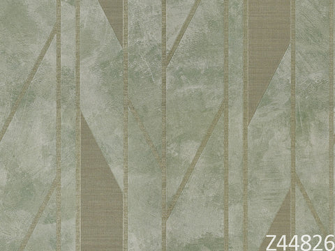 Z44826 Lamborghini Geometric Wallpaper