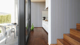 93524-5 Greek Silver Gold Wallpaper