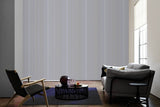 93524-5 Greek Silver Gold Wallpaper
