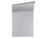 93524-5 Greek Silver Gold Wallpaper
