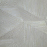 Z21846 Beige gold Tan hexagon Wallpaper