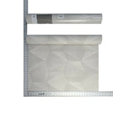 Z21846 Beige gold Tan hexagon Wallpaper