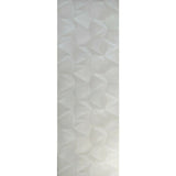 Z21846 Beige gold Tan hexagon Wallpaper