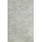 Z21846 Beige gold Tan hexagon Wallpaper