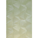 Z21849 Yellow Gold 3d hexagon Wallpaper