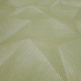 Z21849 Yellow Gold 3d hexagon Wallpaper