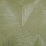 Z21849 Yellow Gold 3d hexagon Wallpaper