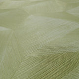 Z21849 Yellow Gold 3d hexagon Wallpaper