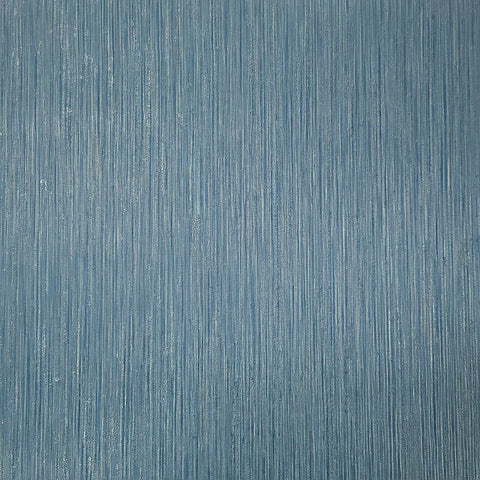 Z21851 Navy Blue gold Stria Lines Wallpaper