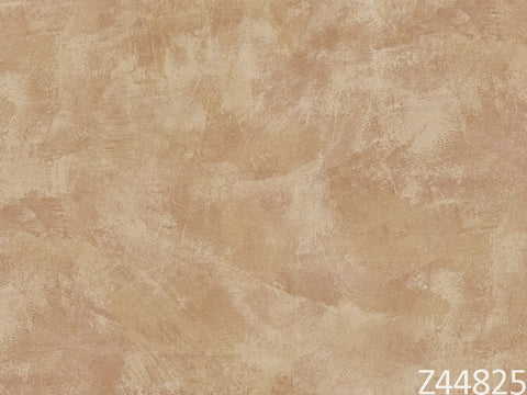 Z44825 Plain coper metallic Wallpaper