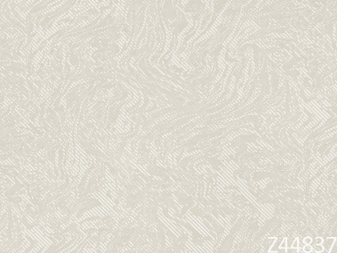 Z44837 Plain White Industrial Wallpaper