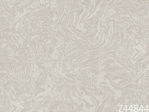 Z44844 Plain off white Wallpaper