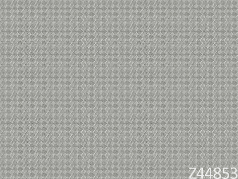 Z44853 Lamborghini Plain Silver Gray Wallpaper