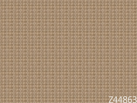 Z44863 Bamboo bronze brass gold Wallpaper