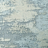 Z44902 Blue Gray beige faux vintage Wallpaper