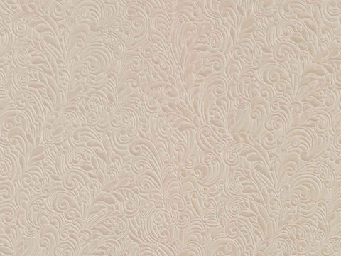 Z64802 Elie Saab Beige wallpaper