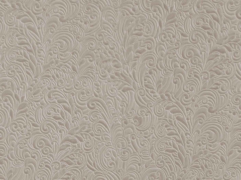Z64805 Elie Saab Beige Brown Gray wallpaper