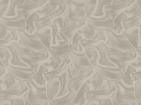 Z64806 Plain Beige wallpaper