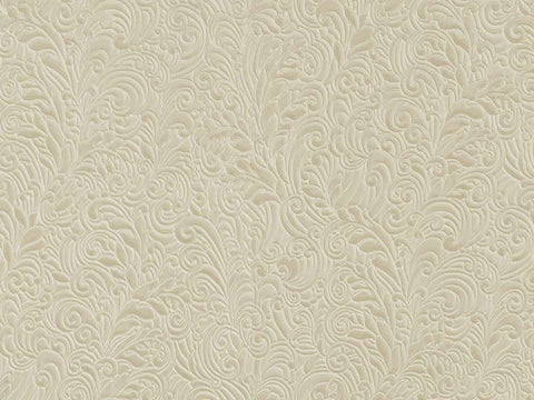 Z64808 Elie Saab Beige Creamy wallpaper