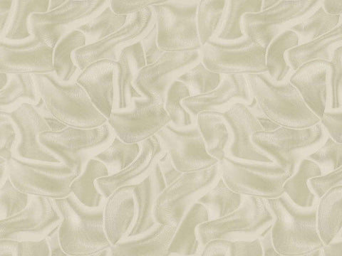 Z64809 Plain Beige Creamy wallpaper