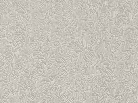 Z64811 Elie Saab Beige wallpaper