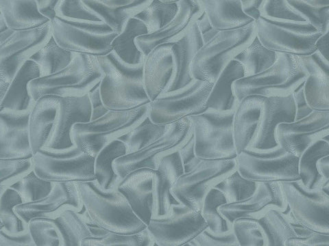 Z64815 Plain Metallic Blue wallpaper
