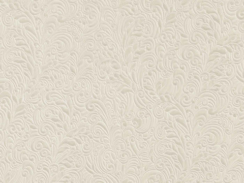 Z64817 Elie Saab Beige wallpaper