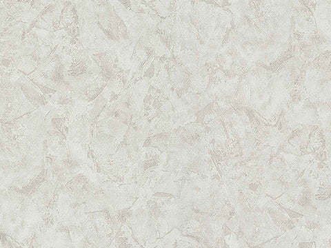 Z64821 Plain Beige White wallpaper