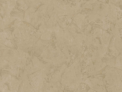 Z64824 Plain Beige Metallic wallpaper