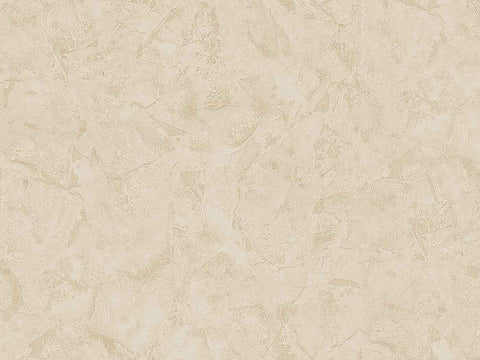 Z64825 Plain Beige Creamy Metallic wallpaper