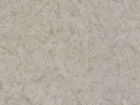 Z64829 Plain Beige Metallic Gold wallpaper