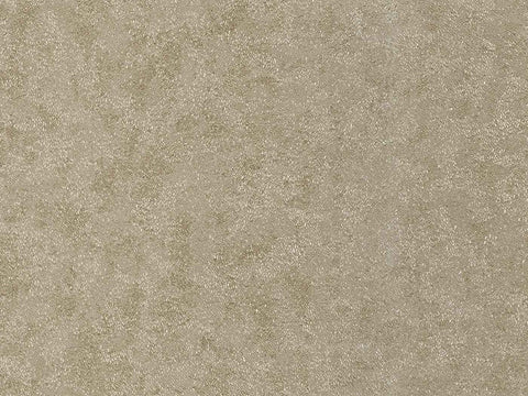 Z64833 Plain Beige Metallic Gold wallpaper