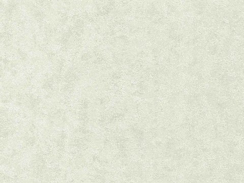 Z64836 Plain White Metallic wallpaper
