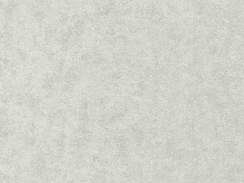 Z64838 Plain Metallic Silver  wallpaper