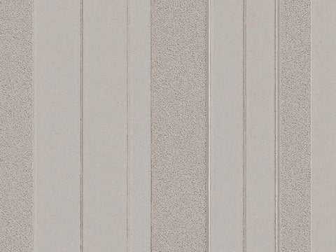 Z64845 Elie Saab Stripe Beige Gold Grey wallpaper