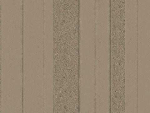Z64850 Elie Saab Stripe Brown Metallic Gold wallpaper