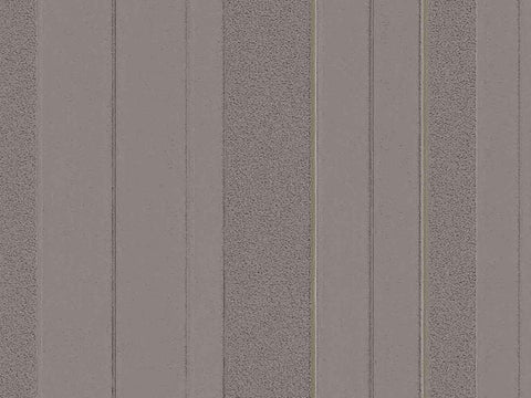 Z64852 Elie Saab Stripe Beige Gold Gray wallpaper