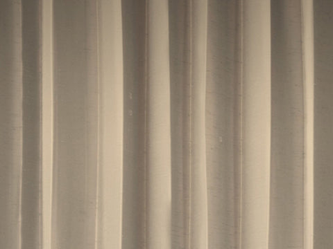 Z64859 Elie Saab brown Panel